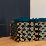 Appartamento L'art Déco, T3 Terrasse, Classé Meublé De Tourisme